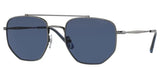 VOGUE VO 4220-S 513680
