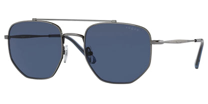 Vogue VO 4220 S 513680