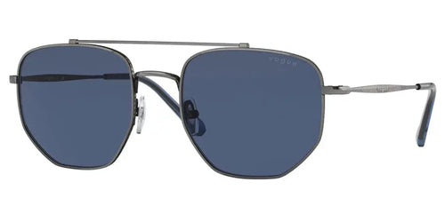 VOGUE VO 4220-S 513680
