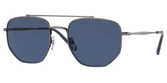 Vogue VO 4220 S 513680