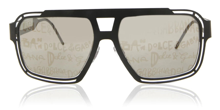 Dolce & Gabbana DG2270 1106/6Q