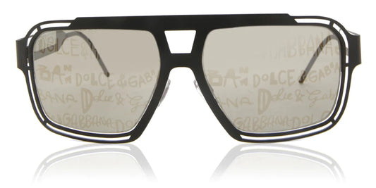 Dolce & Gabbana DG2270 1106/6Q