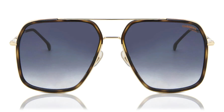 Carrera 273/S 2IK/9K