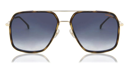 Carrera 273/S 2IK/9K
