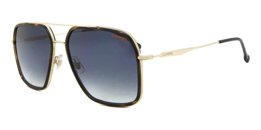 Carrera 273/S 2IK/9K
