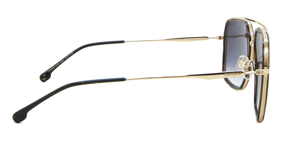 Carrera 273/S 2IK/9K