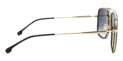 Carrera 273/S 2IK/9K