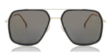 CARRERA 273/S 2M2JO