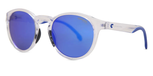 CARRERA 8056/S 900Z0 51