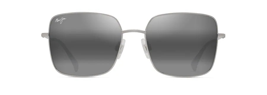 Maui Jim MJ0590S-001