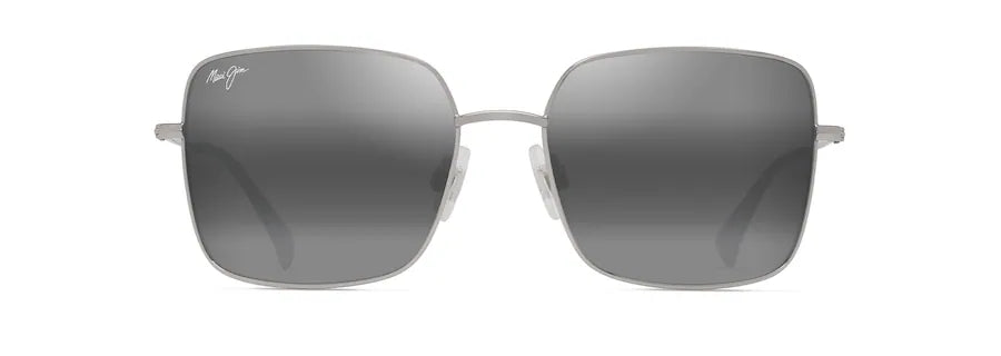Maui Jim MJ0590S-001 MAUI JIM