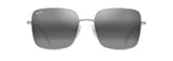 Maui Jim MJ0590S-001