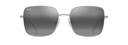 Maui Jim MJ0590S-001 MAUI JIM