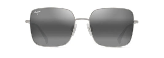 Maui Jim MJ0590S-001 MAUI JIM