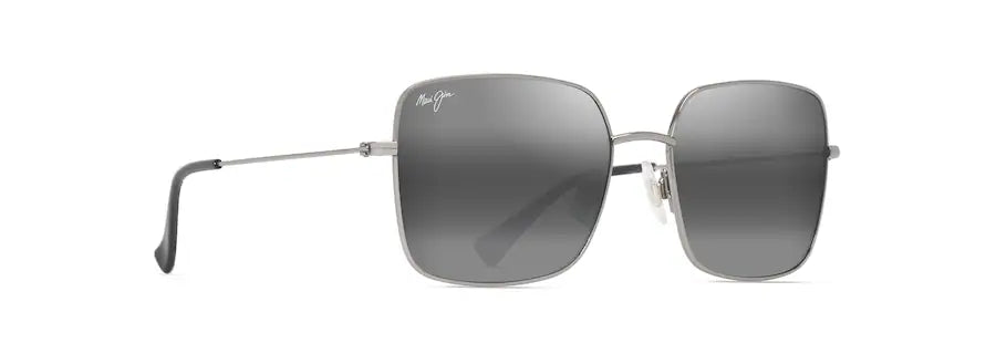 Maui Jim MJ0590S-001