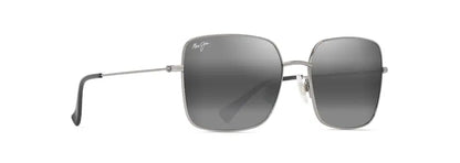 Maui Jim MJ0590S-001 MAUI JIM