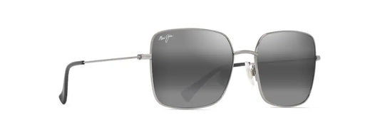 Maui Jim MJ0590S-001 MAUI JIM