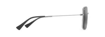 Maui Jim MJ0590S-001 MAUI JIM