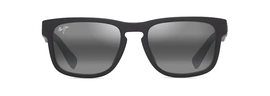 Maui Jim MJ0593S-001