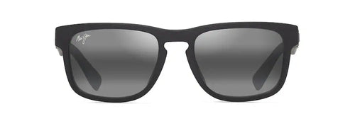 Maui Jim MJ0593S-001