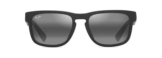Maui Jim MJ0593S-001 MAUI JIM