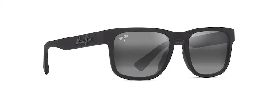 Maui Jim MJ0593S-001