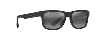 Maui Jim MJ0593S-001 MAUI JIM