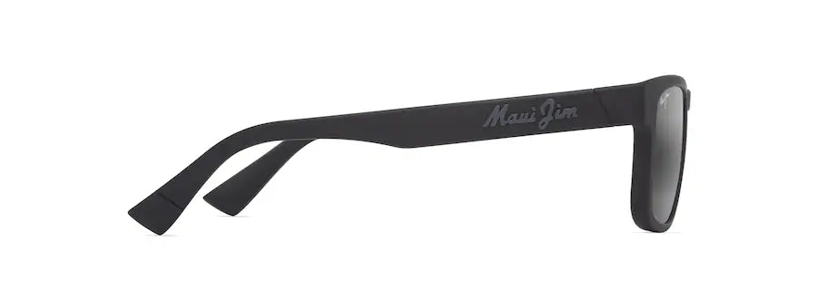 Maui Jim MJ0593S-001