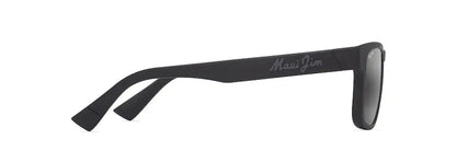 Maui Jim MJ0593S-001 MAUI JIM