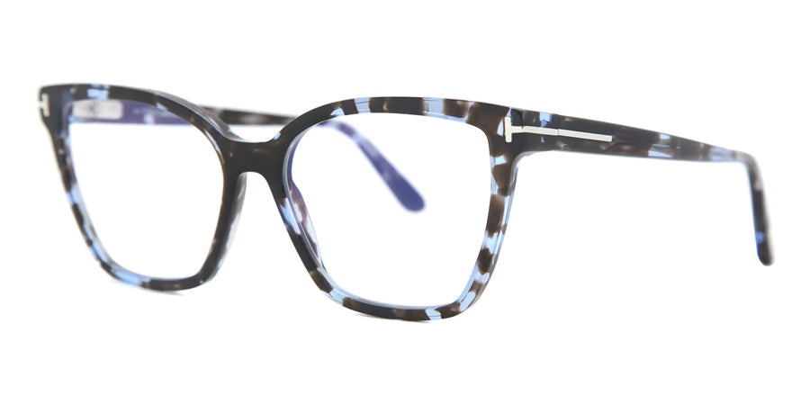 Tom Ford  5812-B 055