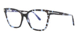 Tom Ford  5812-B 055