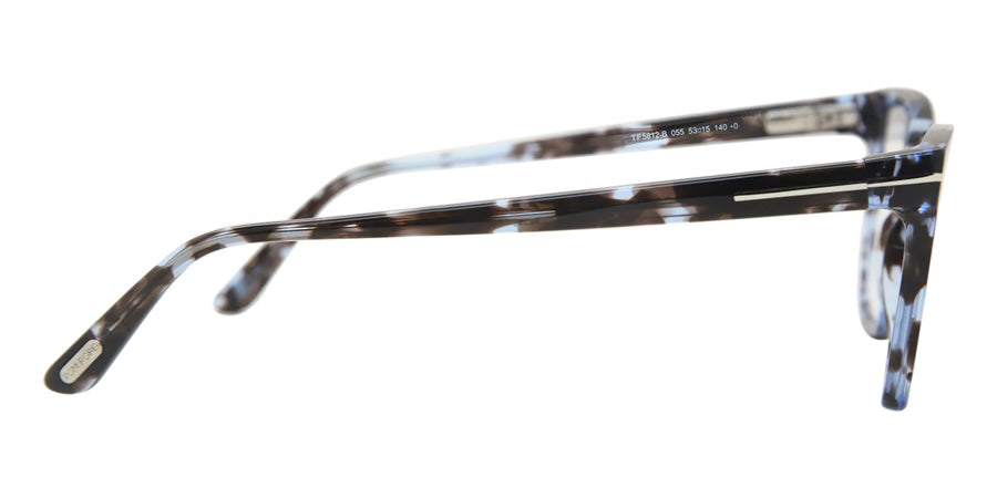 Tom Ford  5812-B 055