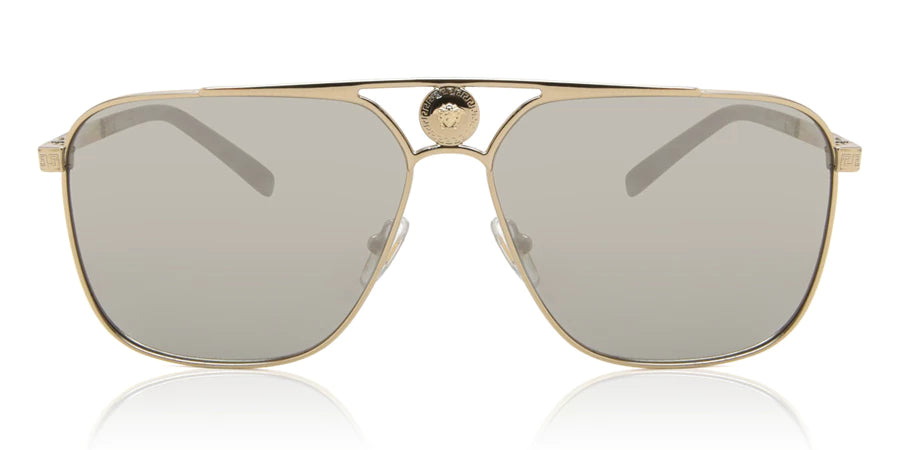 VERSACE MOD.2238 1252/6G