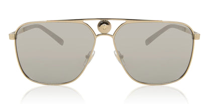 Versace VE2238 1252/6G