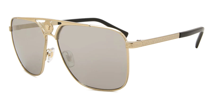 VERSACE MOD.2238 1252/6G