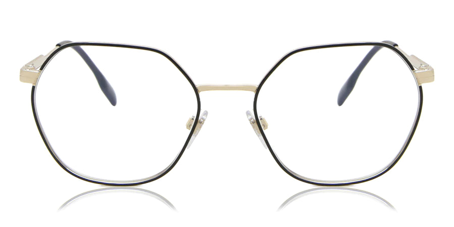 BURBERRY B-1350-1326-54 Burberry