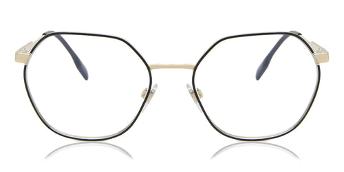 BURBERRY B-1350-1326-54