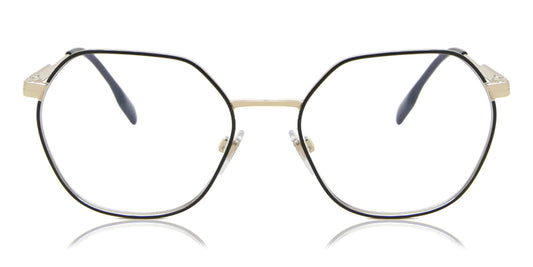 BURBERRY B-1350-1326-54