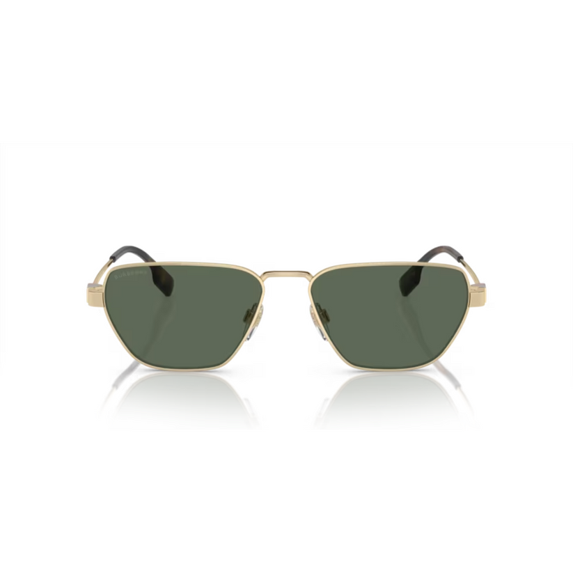 Burberry  BE3146 Burberry