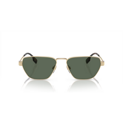 Burberry  BE3146 Burberry