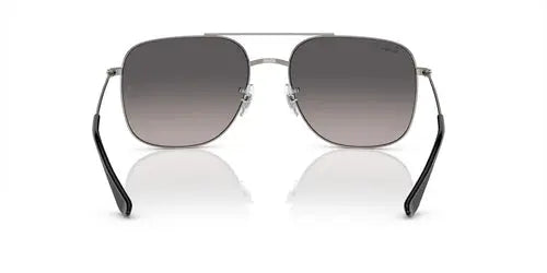 RB3722I   004/M3   59-18 RAY-BAN