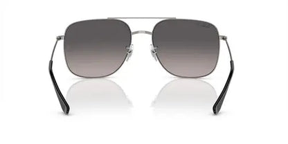RB3722I   004/M3   59-18 RAY-BAN