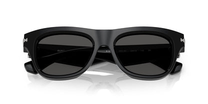 BURBERRY BE4438U 3001 87 53 SUNGLASSES