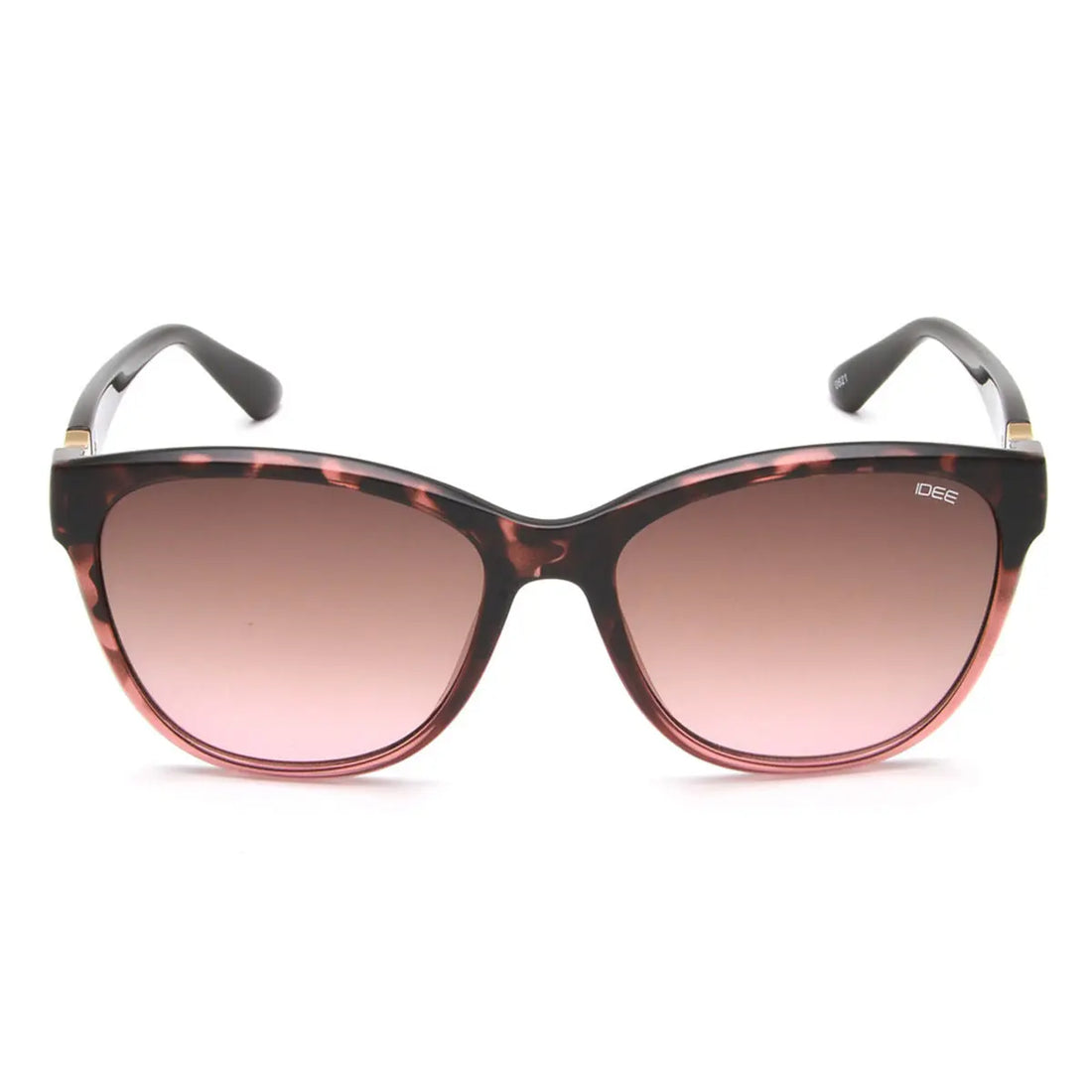 IDEE S2771 C3 56