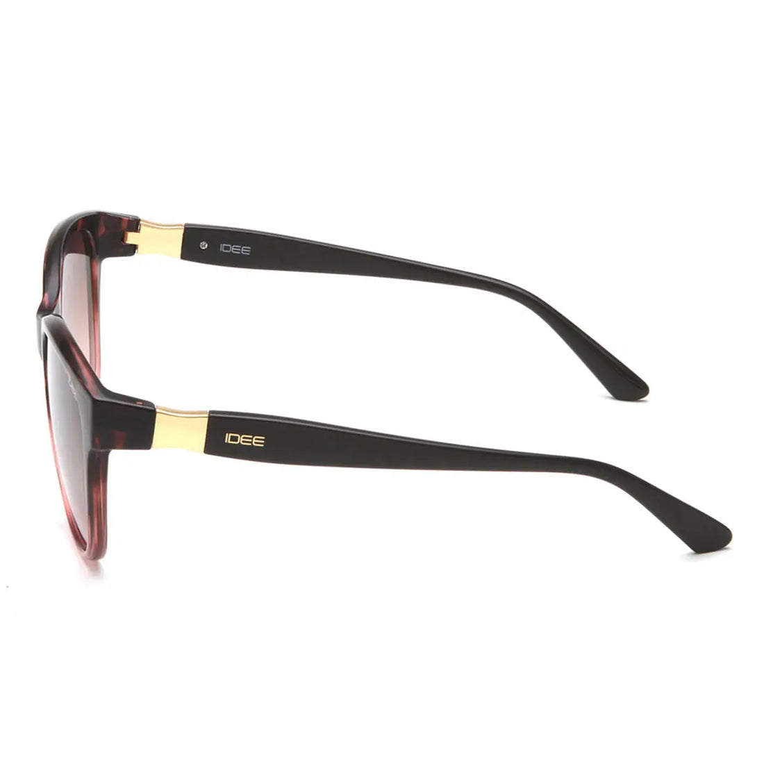 IDEE S2771 C3 56