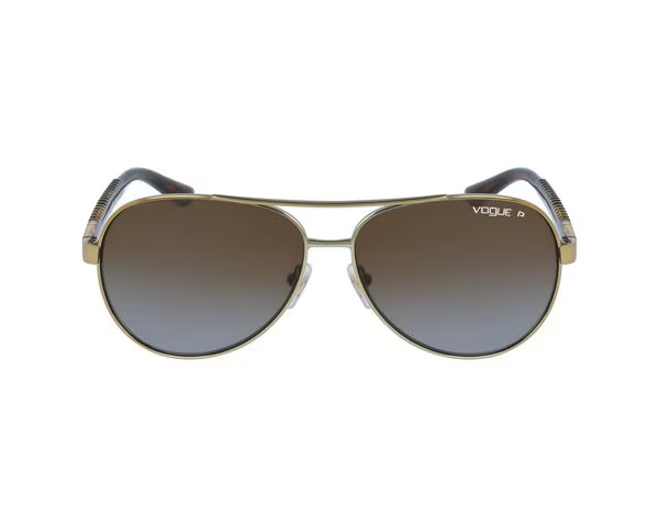 VOGUE VO 3997-S 848/T5