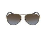 VOGUE VO 3997-S 848/T5
