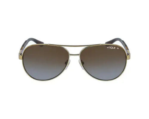 VOGUE VO 3997-S 848/T5