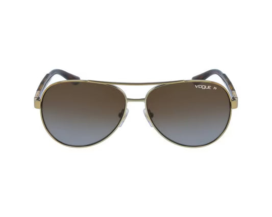 VOGUE VO 3997-S 848/T5