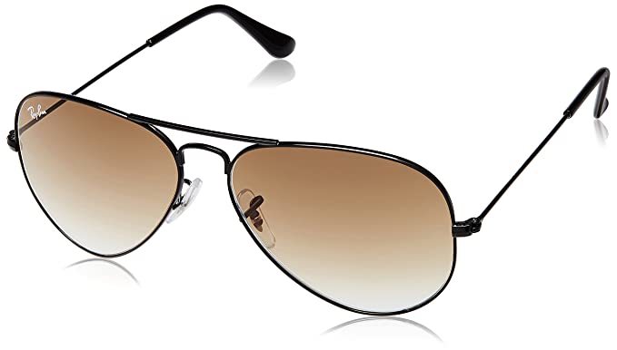 RAYBAN RB3025 AVIATOR 002/51 58 14